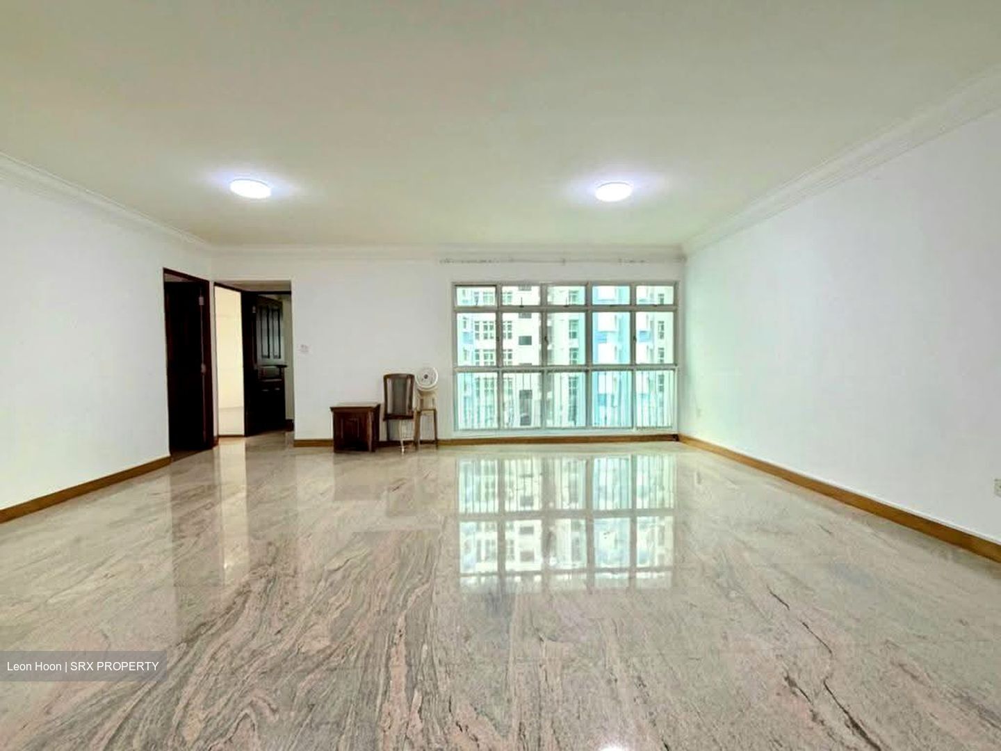Blk 385 Bukit Batok West Avenue 5 (Bukit Batok), HDB 5 Rooms #634084061